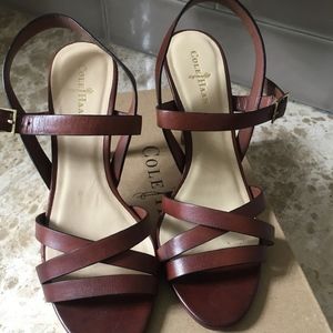 Cole Haan Melrose Sandal